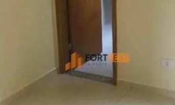 Imagem 6: Sobrado com 2 dormitórios, 51 m² - venda por R$ 450.000,00 ou aluguel por R$ 1.876,61/mês