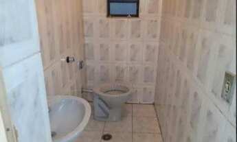 Imagem 3: Salão para alugar, 40 m² por R$ 1.651,00/mês - Parque das Nações - Santo André/SP