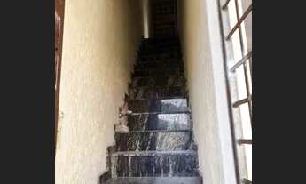 Imagem 2: Lindo Sobrado Casa com 3 dormitórios