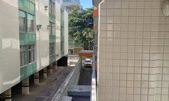 Imagem 5: Centro - Cabo Frio - RJ