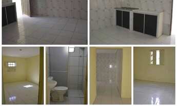 Imagem 2: 07- Casa na Cidade operária