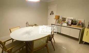 Imagem 5: Aoartamento a venda no Cambuí Campinas/SP