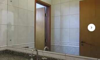 Imagem 3: Casa a venda no Gama ( setor leste