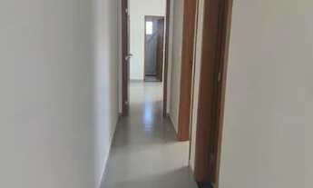 Imagem 5: CASA DE 2/4 COM SUÍTE NO BAIRRO MANGABEIRA GRANDE OPORTUNIDADE..