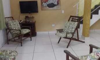 Imagem 4: Recanto Garcia Casa com 2 dormitórios