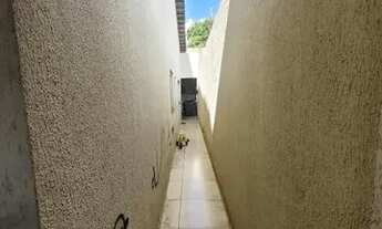 Imagem 4: Casa a venda no setor O (Qno 2