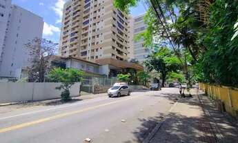 Imagem 2: Studio disponível para locação no Centro