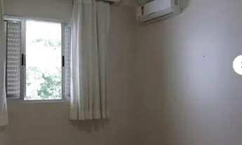 Imagem 2: Casa a venda no Gama ( setor leste