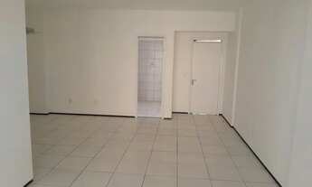 Imagem 4: 3 suítes_2vgs_ventilado_LIGA 9 8 7 4 8 3 1 0 8 DIEGO9989F TWIN TOWER