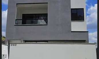 Imagem: AP Jardim dos Alfineiros todo Planejado