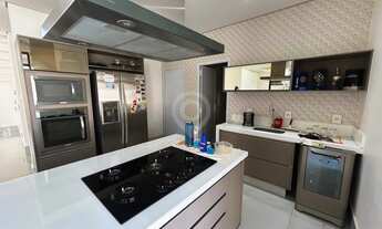 Imagem 7: Casa em Condomínio - / Residencial / Residencial Terras Nobres