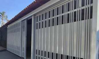 Imagem 4: QNP 5 Vendo ou troco - casa nova - avenida principal