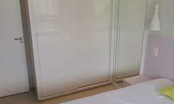 Imagem 4: Vista Mar 2suítes 1vaga liga 9 8 7 4 8 3 1 0 8 Diego9989f oportunidade ocean view