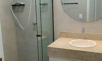 Imagem 5: Sobrado semi mobiliado próximo ao Shopping