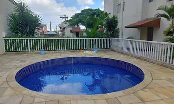 Imagem 7: APARTAMENTO COM 2 DORMITÓRIOS, 62 M2, 1 VAGA, R$ 399.000,00 , VILA PAIVA, 2 WC