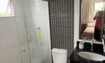 Imagem 7: Ótimo apartamento a venda no Alta Vila