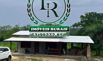 Imagem 3: Chácara/Fazenda 6.5 Alqueires