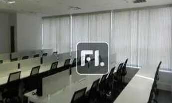 Imagem 7: Conjunto à venda, 220 m² por R$ 2.800.000,07 - Brooklin - São Paulo/SP