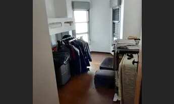 Imagem 2: Apartamento Casa Alta no Centro de Jacareí-SP - Oportunidade!!!