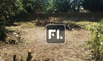 Imagem 7: Terreno à venda, 2969 m² por R$ 4.500.000,11 - Cidade D Abril - São Paulo/SP