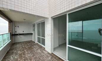 Imagem 4: Cobertura com 3 quartos à venda, 145 m² por R$ 1.687.414 - Balneário Flórida - Praia Grand