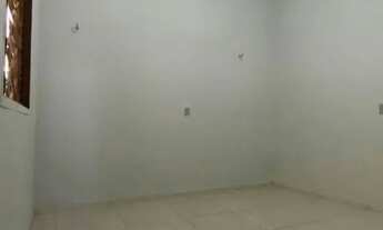 Imagem 2: 4 Casa no Jardim Tropical