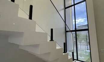 Imagem 6: Vendo Belíssimo Duplex no Cidades Kariris!