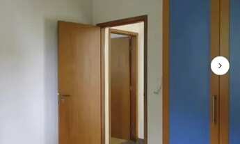 Imagem 6: Casa a venda no Gama ( setor leste