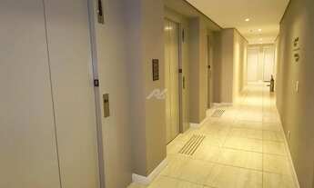 Imagem 2: Apartamento - Botafogo - Campinas