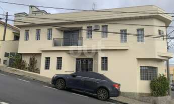 Imagem 5: Prédio - Centro - Itatiba