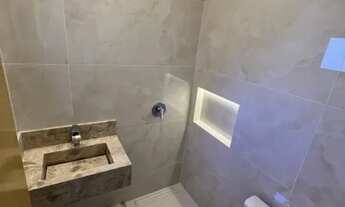 Imagem 5: Casa no Setor Parque das Paineiras 3 quartos