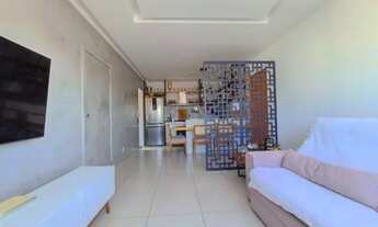 Imagem 2: Lindo Apto 3/4 Royal Life R$ 400 mil