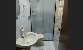 Imagem 5: Apartamento Casa Alta no Centro de Jacareí-SP - Oportunidade!!!