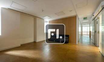 Imagem 5: Conjunto, 356 m² - venda por R$ 4.100.000,09 ou aluguel por R$ 44.000,08/mês - Bela Vista