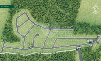 Imagem 7: Terreno com 1 quartos à venda em Centro - AL