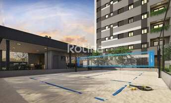 Imagem 5: Apartamento à venda, 2 quartos, Shopping Park - Uberlândia/MG - Rotina Imobiliária