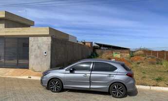 Imagem 5: Ponte Alta - condomínio Garden Park