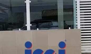 Imagem: Casa a venda em Matinhos (Balneário inajá