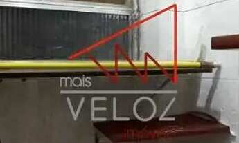 Imagem 4: Kitnet/Conjugado : / Residencial / Centro