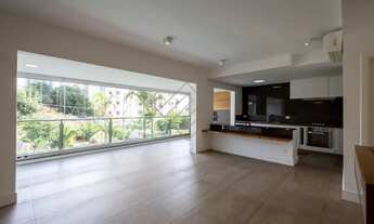 Imagem 3: Apartamento à venda no Cambuí em Campinas - SP