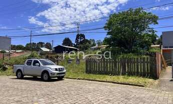 Imagem: Terreno para venda, Diamantino, Caxias Do