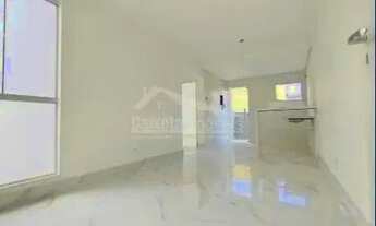 Imagem 7: Apartamento à Venda em Copacabana 2 Quartos, 1 Vaga, 62 m²