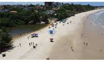 Imagem 3: LAR TROPICAL NA PRAIA DE JACUMÃ, CASA NO VILLAGE DE JACUMÃ, CONDE-PB