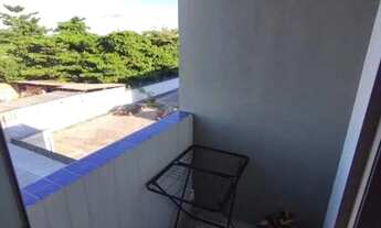 Imagem 5: Oportunidade de Ágio - Condomínio Solaris Sul 2!