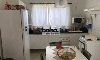 Imagem 13: Casa para venda com 115 m² e 3 quartos em Vila Independência, Bauru - SP