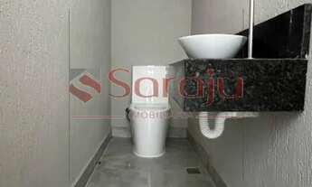 Imagem 3: Sobrado novo no boqueirão - Ultima unidade !