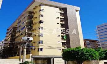 Imagem: APARTAMENTO COM LOCALIZAÇÃO PRIVILEGIADA