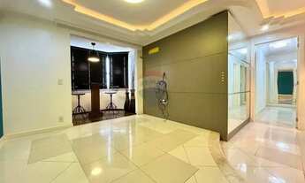 Imagem 2: Edificio Faenza Bairro Comerciario, Criciuma