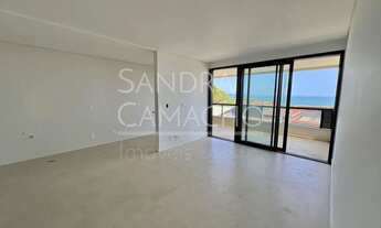 Imagem 2: Apartamento para venda em Jurerê