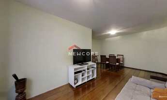 Imagem 4: Apartamento em Avenida Doutor Cardoso de Melo - Vila Olímpia - São Paulo/SP